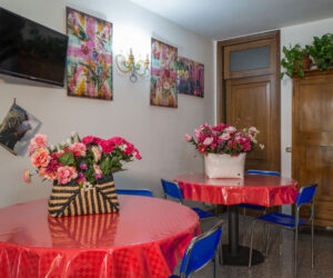 Home