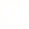 &nbsp;08:00 – 19:00&nbsp;&nbsp;&nbsp;&nbsp;&nbsp;&nbsp;&nbsp;&nbsp;&nbsp;&nbsp;&nbsp;&nbsp;&nbsp;&nbsp;&nbsp;&nbsp;&nbsp;&nbsp;&nbsp;&nbsp;&nbsp;&nbsp;&nbsp;&nbsp;&nbsp;&nbsp;&nbsp;&nbsp;&nbsp;&nbsp;&nbsp;&nbsp;&nbsp;&nbsp;&nbsp;&nbsp;&nbsp;&nbsp;&nbsp;&nbsp;&nbsp;&nbsp;&nbsp;&nbsp;&nbsp;&nbsp;&nbsp;&nbsp;&nbsp;&nbsp;&nbsp;&nbsp;&nbsp;&nbsp;&nbsp;&nbsp;&nbsp;&nbsp;&nbsp 